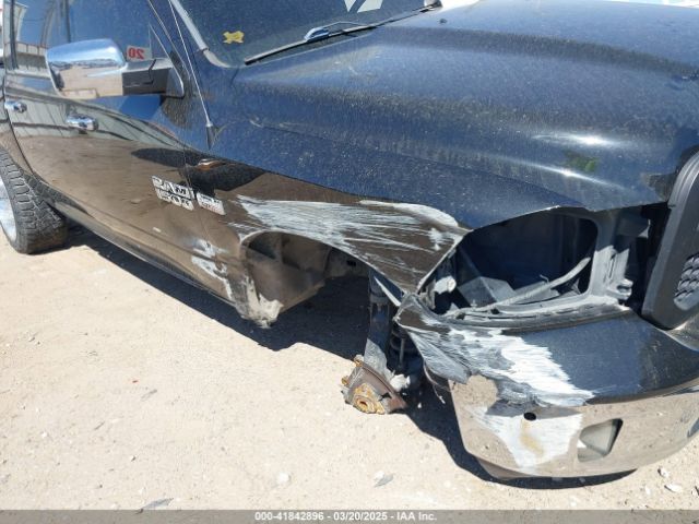 1C6RR6LT1JS200095 RAM 2018