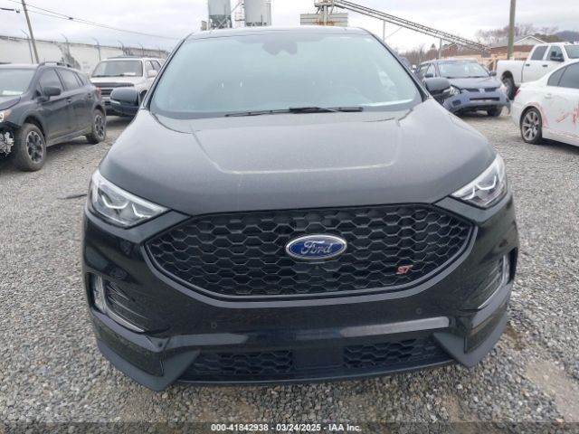 2FMPK4AP5LBB36246 Ford EDGE ST