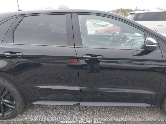 2FMPK4AP5LBB36246 Ford EDGE ST