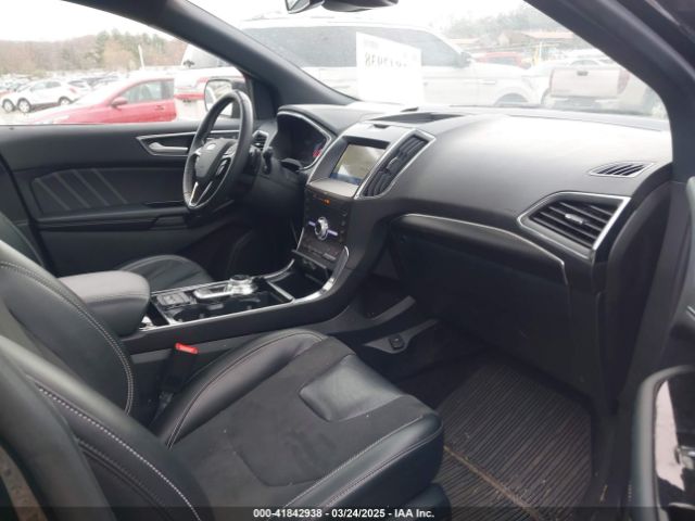 2FMPK4AP5LBB36246 Ford EDGE ST