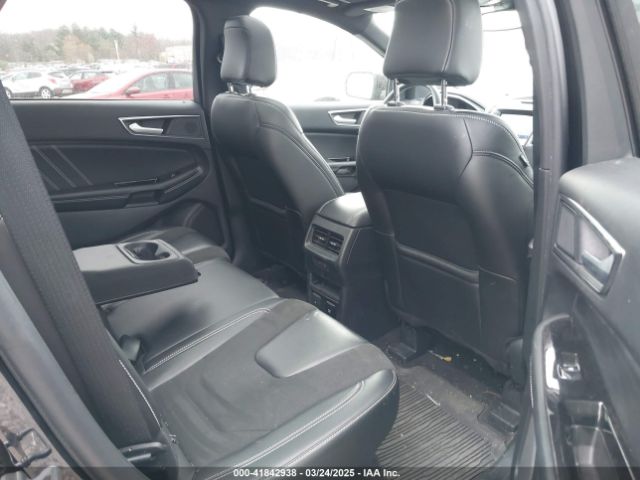 2FMPK4AP5LBB36246 Ford EDGE ST