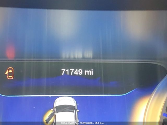 1C3CCCEG0GN114755 Chrysler 200 C