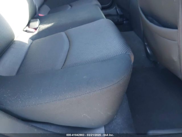 JM1BN1K76H1120806 Mazda Mazda3 Sport