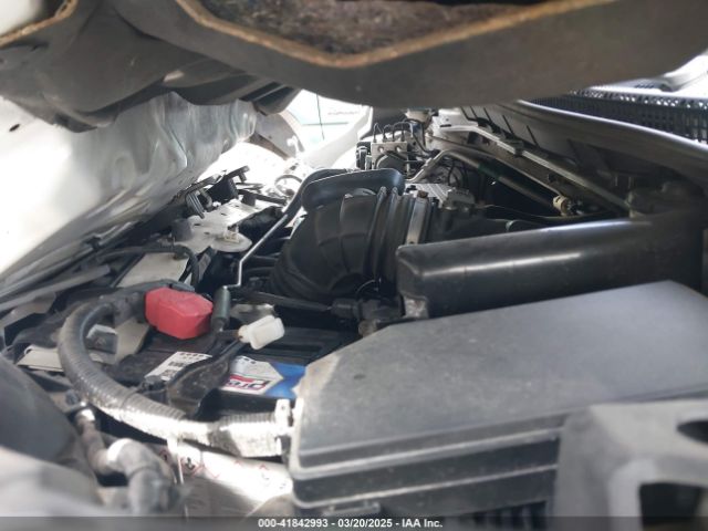 5J6RM3H75EL028228 Honda Cr-v Ex-l