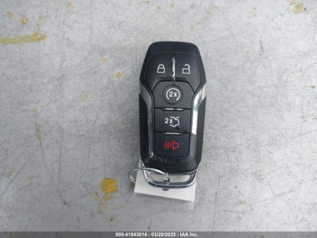 3FA6P0HD7GR339268 Ford FUSION SE