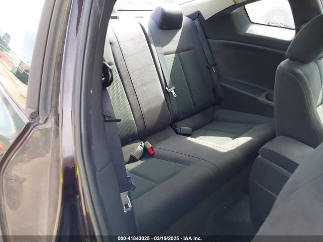 2011 Nissan Altima 2.5 S მანქანა იყიდება აუქციონზე, vin: 1N4AL2EP0BC170900, აუქციონის ნომერი: 41843025
