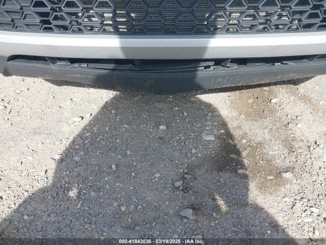 1GKKNULS7HZ180233 GMC Acadia Slt-1