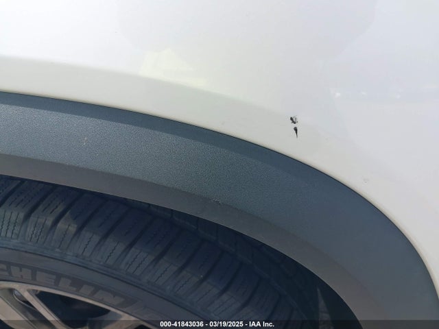 1GKKNULS7HZ180233 GMC Acadia Slt-1