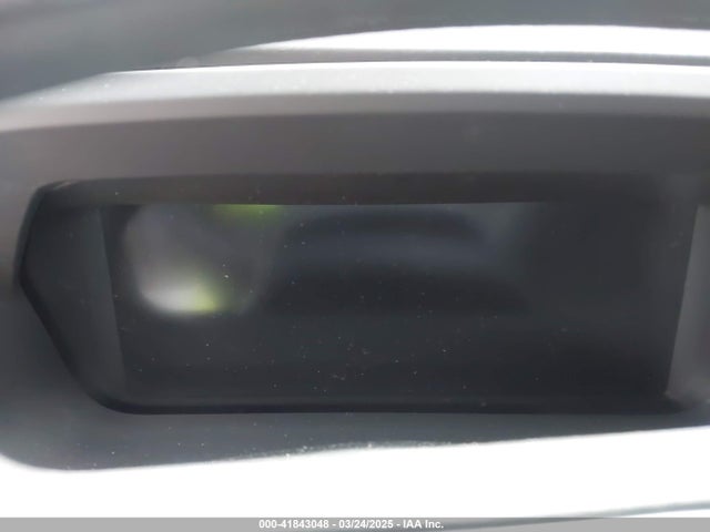 Ford Expedition Platinum 2023 1FMJU1M83PEA04793 Image 7