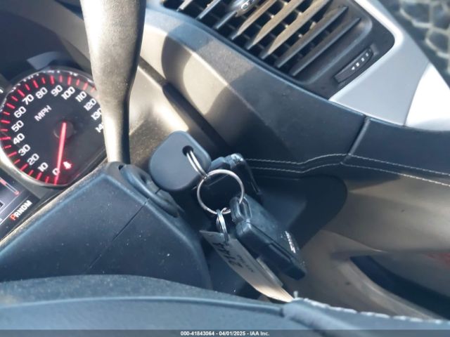 1GKS1FKC6GR140418 GMC Yukon Xl Sle
