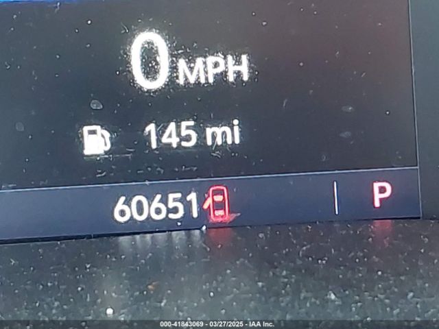1GCGSCEN5K1139827 Chevrolet Colorado Lt