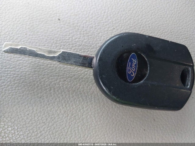 1FMCU9GD5HUE00425 Ford ESCAPE SE