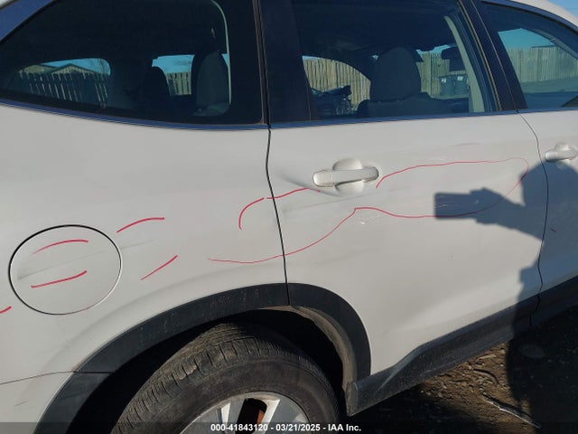 4S4WMAAD7K3455916 Subaru Ascent