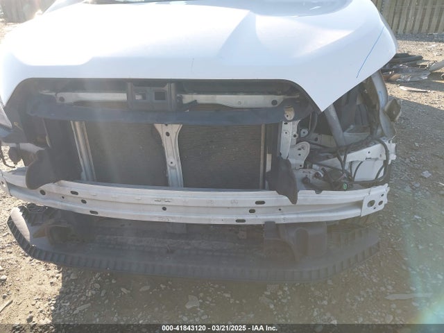 4S4WMAAD7K3455916 Subaru Ascent