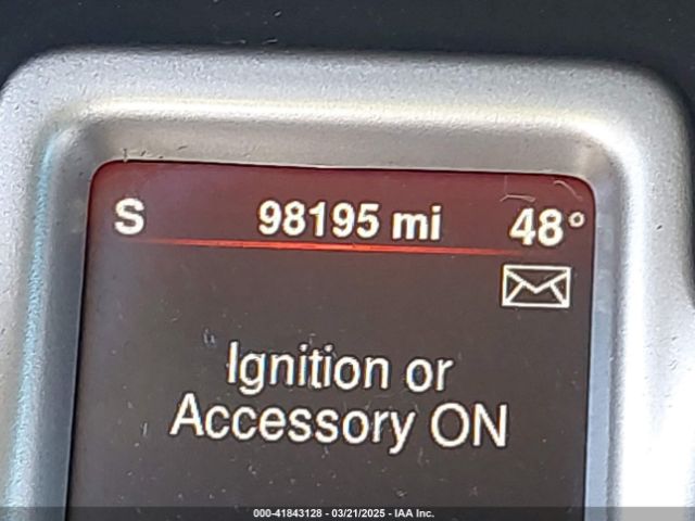 3C4PDCBG7ET227470 Dodge Journey Sxt