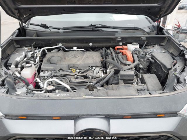 JTMFB3FV2MD013307 Toyota Rav4 Prime Xse