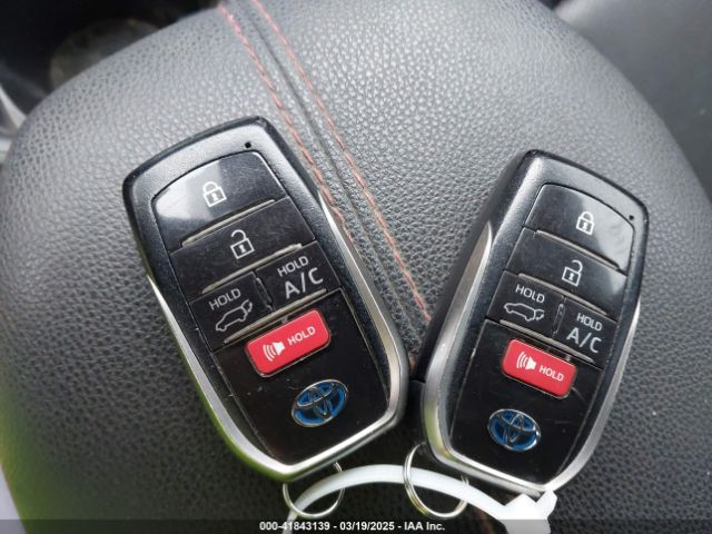JTMFB3FV2MD013307 Toyota Rav4 Prime Xse