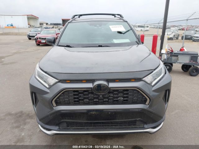JTMFB3FV2MD013307 Toyota Rav4 Prime Xse