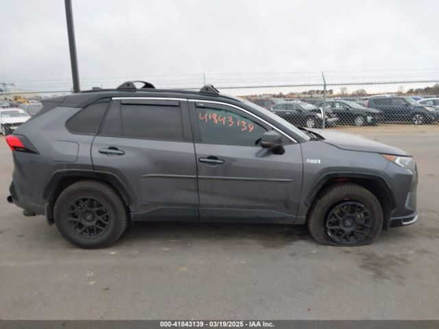 JTMFB3FV2MD013307 Toyota Rav4 Prime Xse