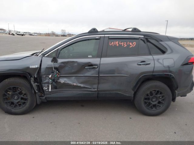 JTMFB3FV2MD013307 Toyota Rav4 Prime Xse