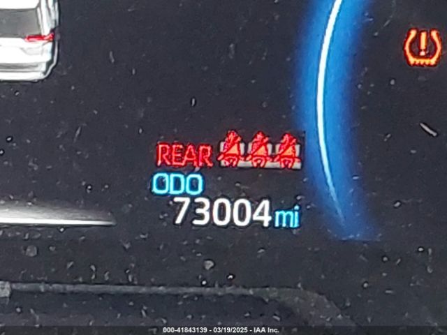 JTMFB3FV2MD013307 Toyota Rav4 Prime Xse