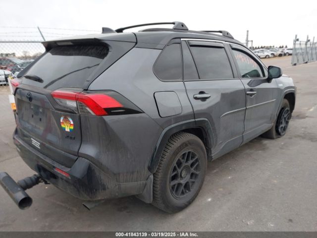 JTMFB3FV2MD013307 Toyota Rav4 Prime Xse