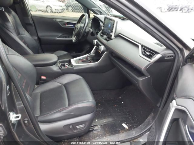 JTMFB3FV2MD013307 Toyota Rav4 Prime Xse