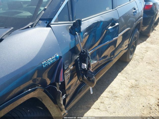 JTMFB3FV2MD013307 Toyota Rav4 Prime Xse