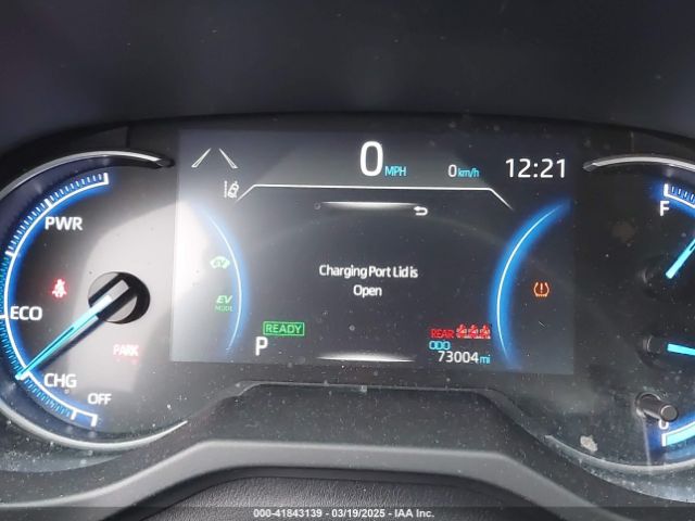 JTMFB3FV2MD013307 Toyota Rav4 Prime Xse