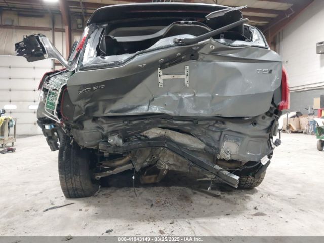 2020 VOLVO XC90 YV4102PKXL1601659 Photo 5