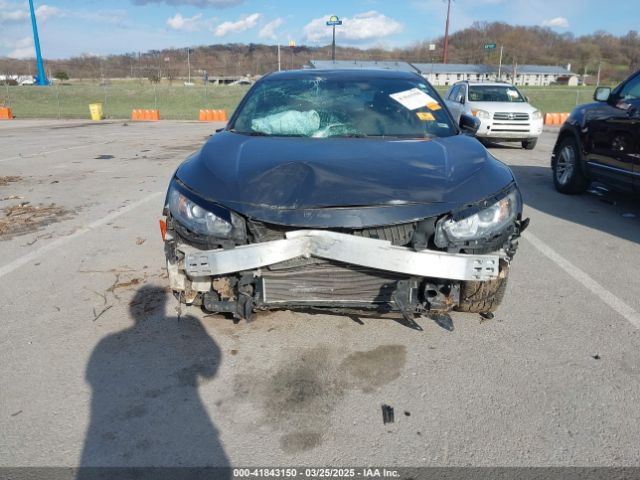 SHHFK7H55HU229377 Honda CIVIC EX