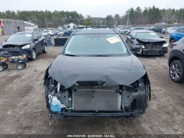 7MUBAABG0RV109824 Toyota Corolla Cross Le