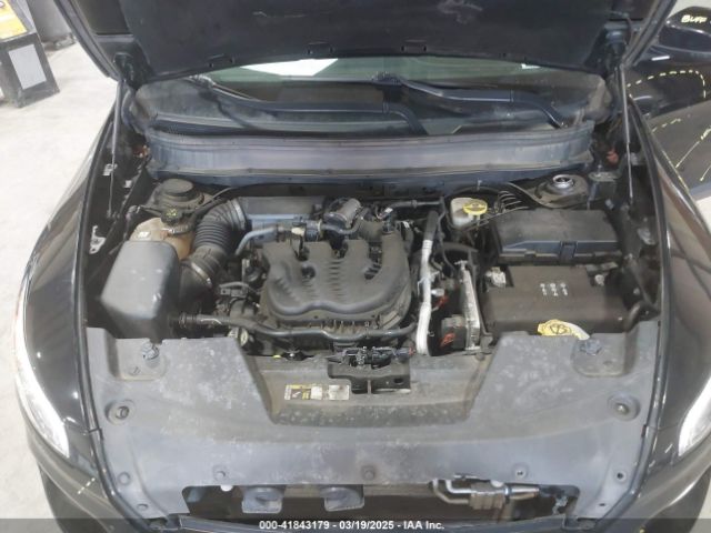 1C4PJMDX8JD554326 Jeep Cherokee Limited 4x4