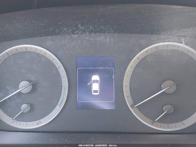 5NPE24AF6HH499881 Hyundai SONATA SE