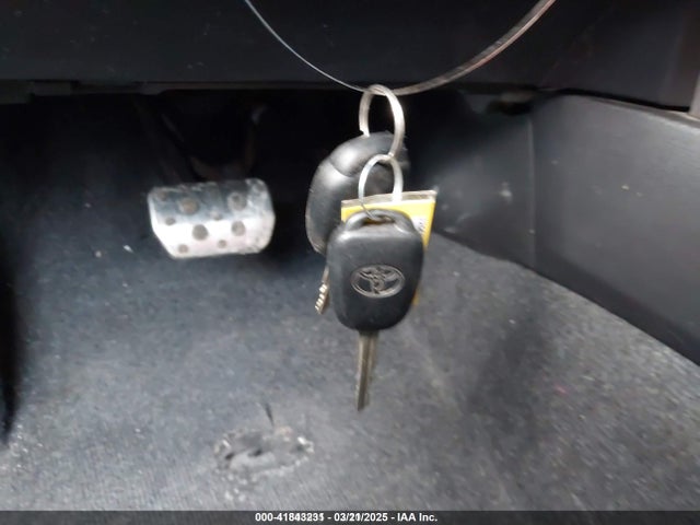 Toyota Rav4 Xle 2015 2T3WFREV7FW166277 Image 11