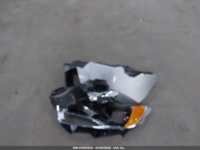 2FMPK4K92GBB42155 Ford Edge Titanium