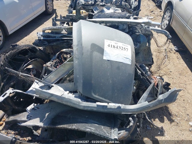 1FTEW1EG1HFB06269 Ford F-150 Xlt