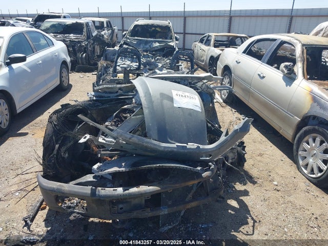 1FTEW1EG1HFB06269 Ford F-150 Xlt