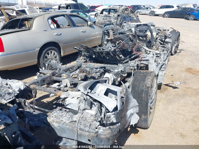 1FTEW1EG1HFB06269 Ford F-150 Xlt