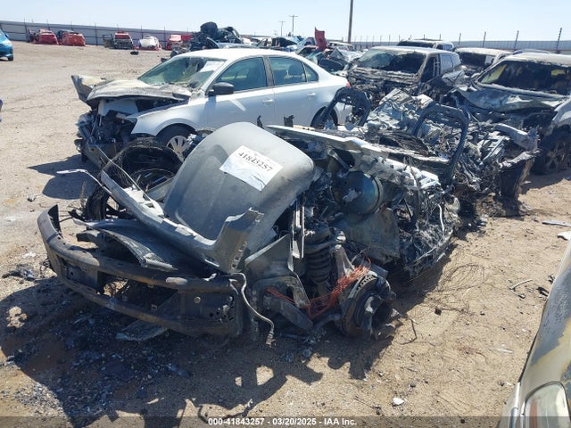 1FTEW1EG1HFB06269 Ford F-150 Xlt