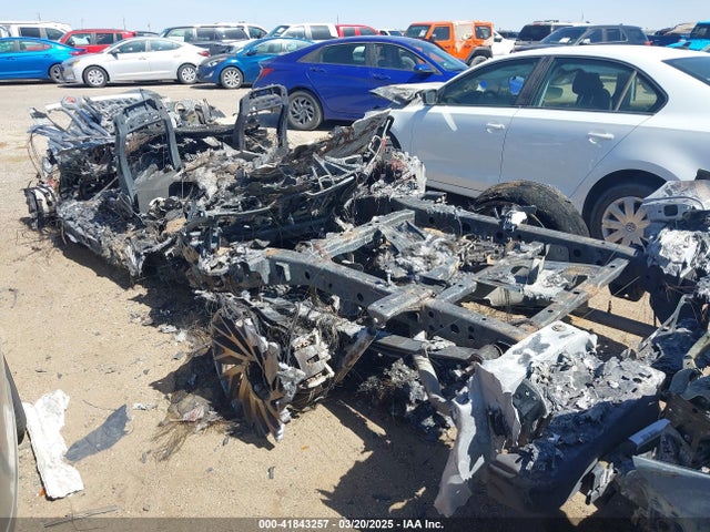 1FTEW1EG1HFB06269 Ford F-150 Xlt