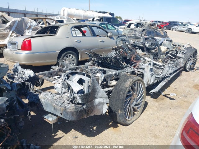 1FTEW1EG1HFB06269 Ford F-150 Xlt