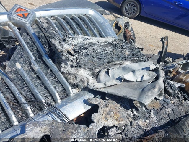1FTEW1EG1HFB06269 Ford F-150 Xlt