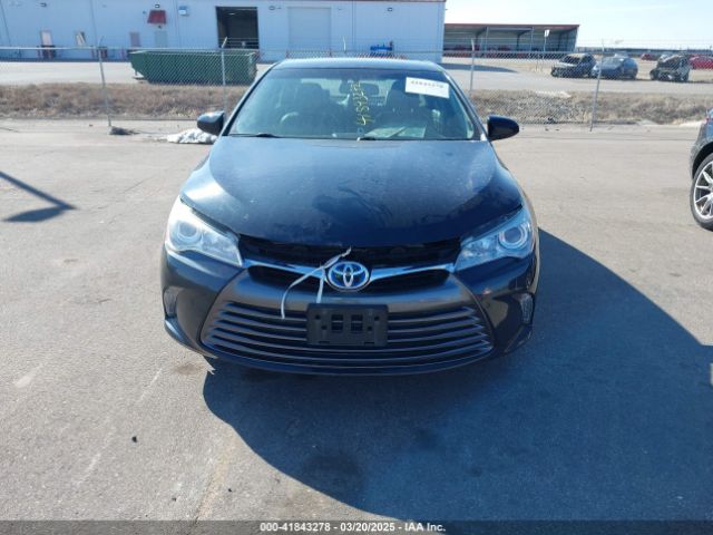 4T1BD1FK8FU148065 Toyota Camry Hybrid Xle