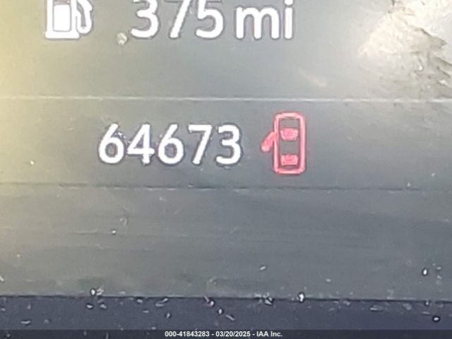 KL4MMDS21MB077993 Buick Encore Gx Fwd Select
