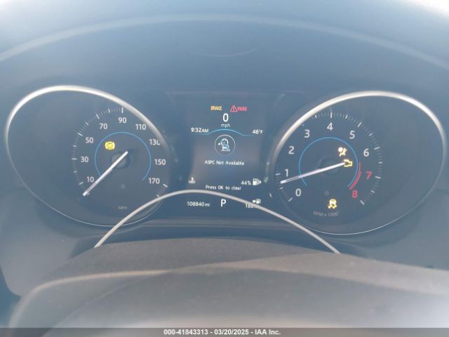 2017 JAGUAR XF SAJBD4BV8HCY44098 Photo 6
