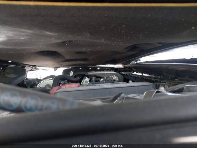JTNB11HK6J3031024 Toyota CAMRY SE