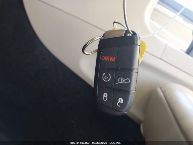 1C4RJEBG9EC414265 Jeep Grand Cherokee Limited