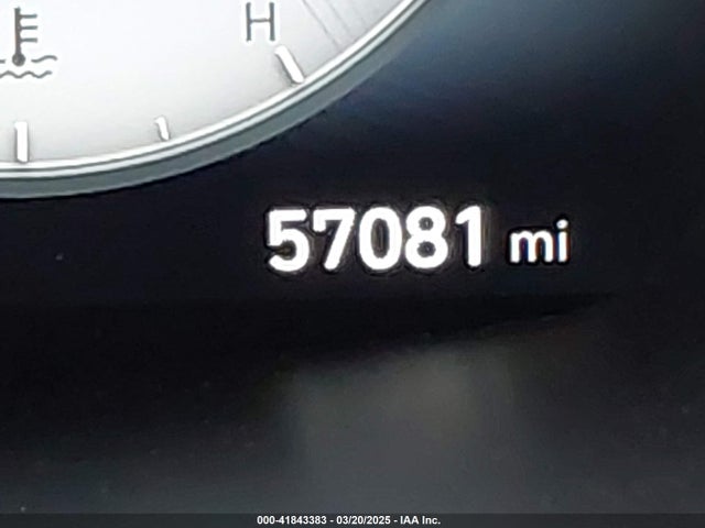 Hyundai Santa Fe Calligraphy 2022 5NMS5DALXNH426862 Image 15