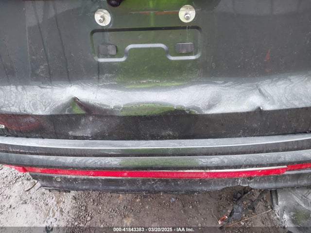 Hyundai Santa Fe Calligraphy 2022 5NMS5DALXNH426862 Image 6